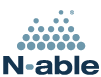 companyname logo